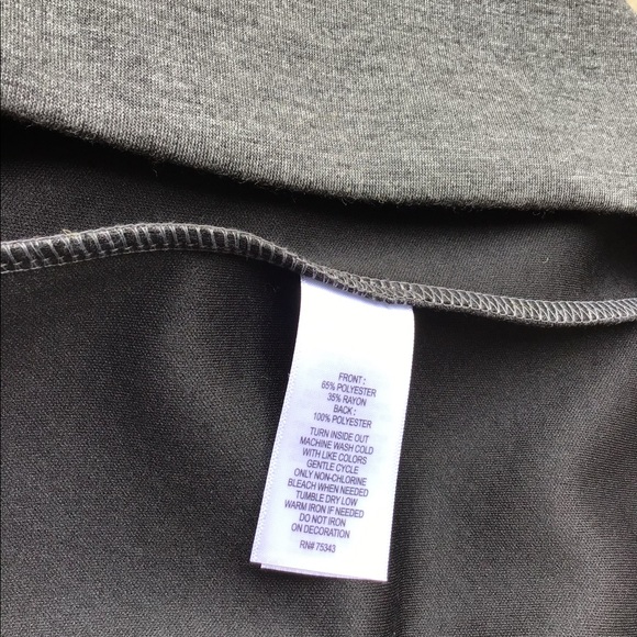 Cynthia Rowley Jeweled Sheath Dress - Picture 7 of 7